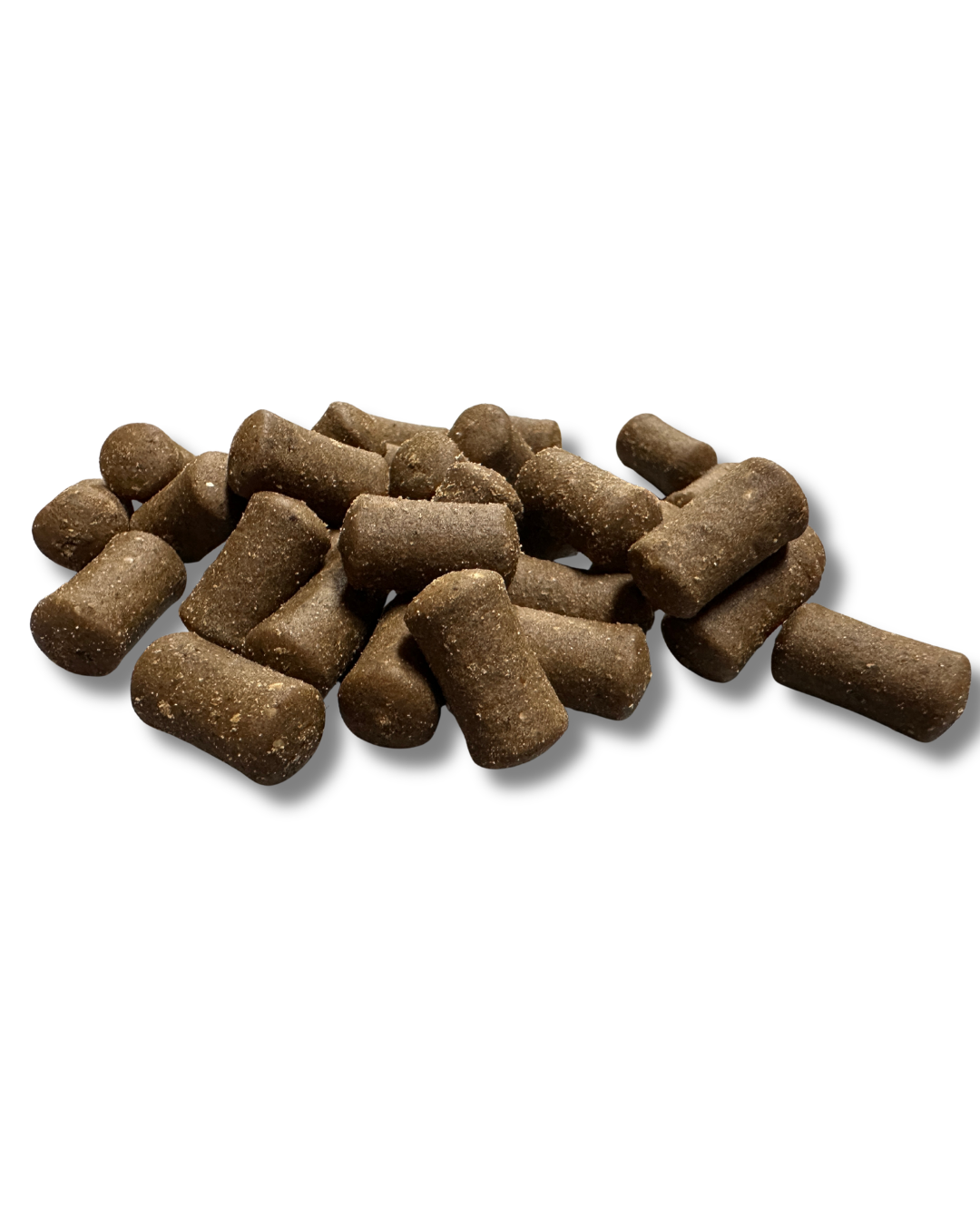 Trainingshappen Geflügel (soft) – weicher Leckerli-Snack für Hunde