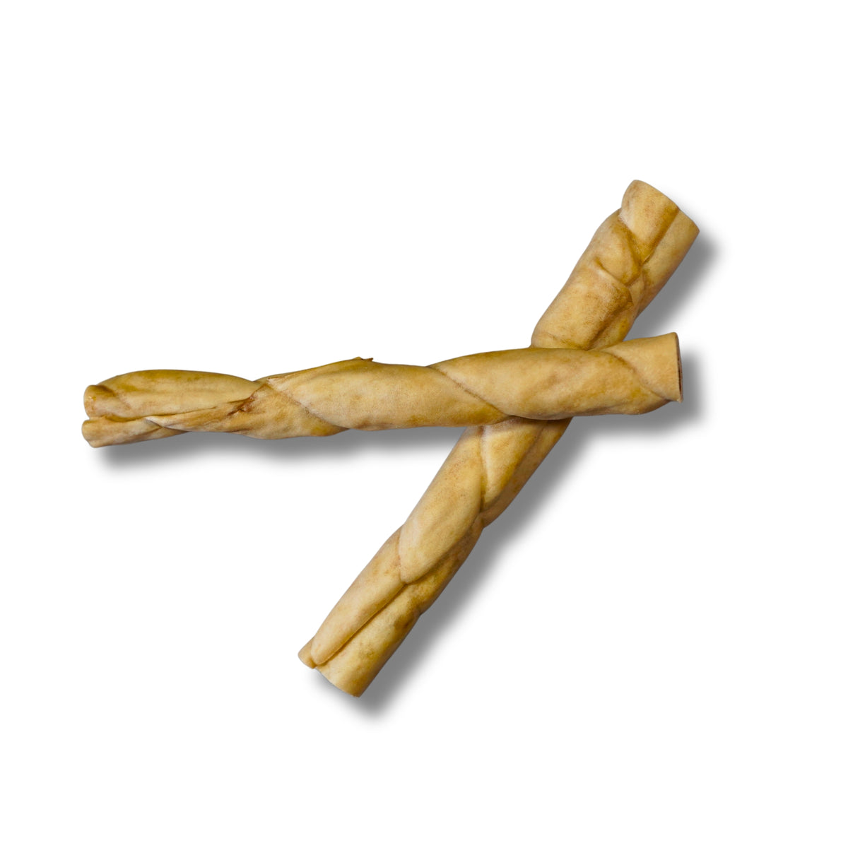 Lammhaut-Rolle ca. 30 cm