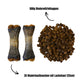 Aktivpaket - Rind