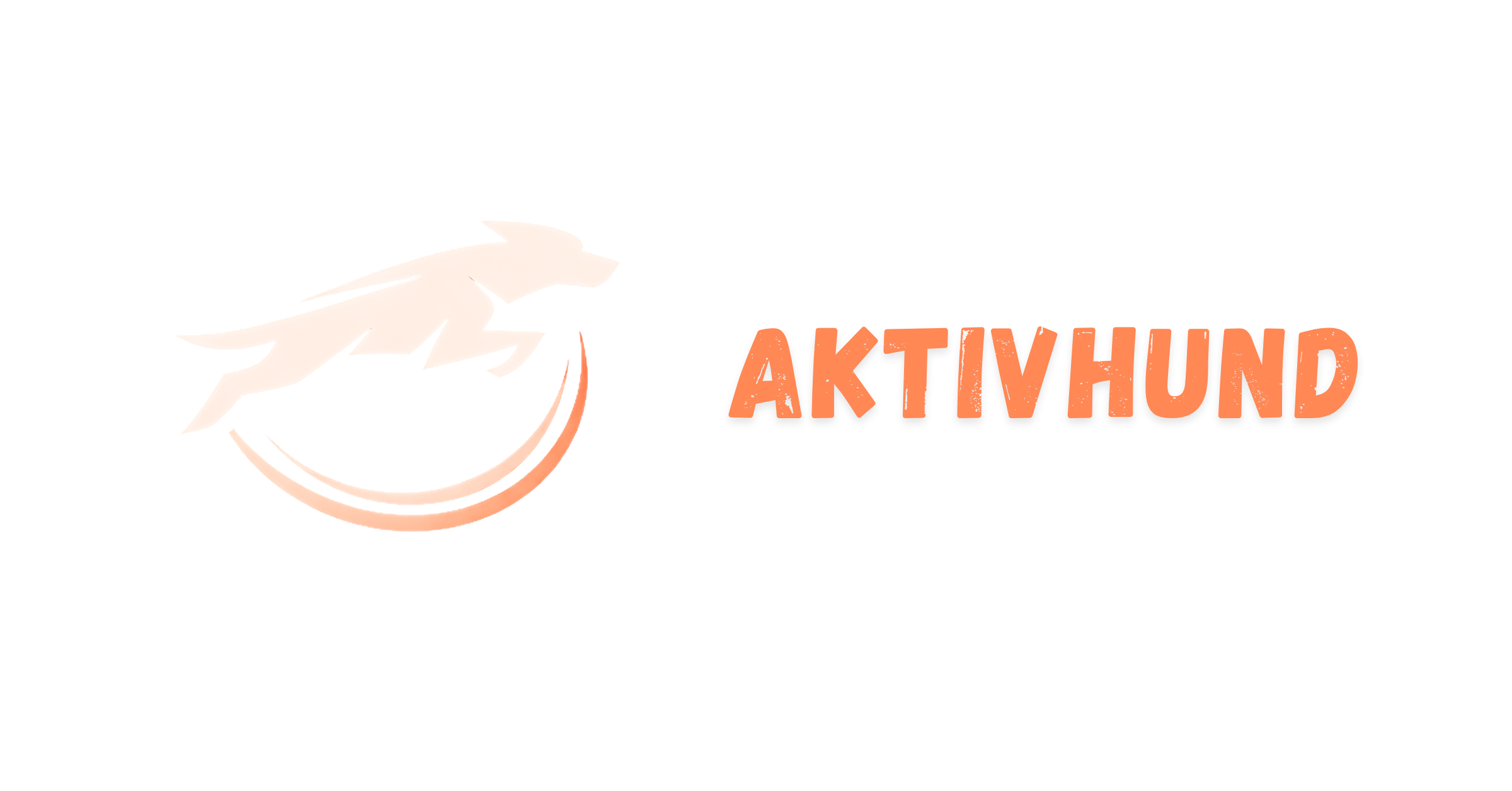 AktivHund
