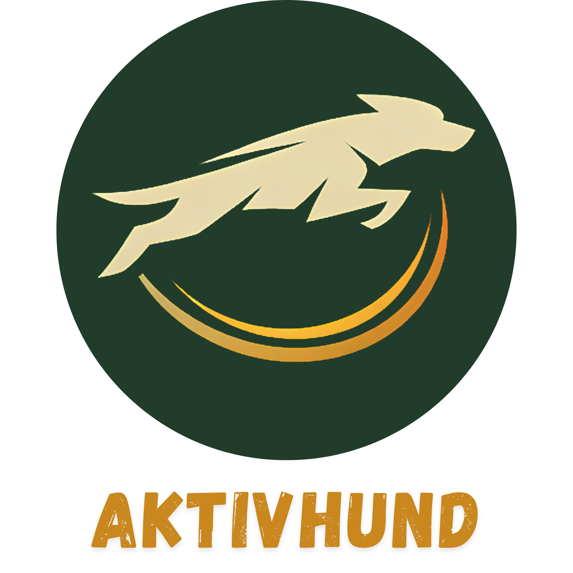 AktivHund