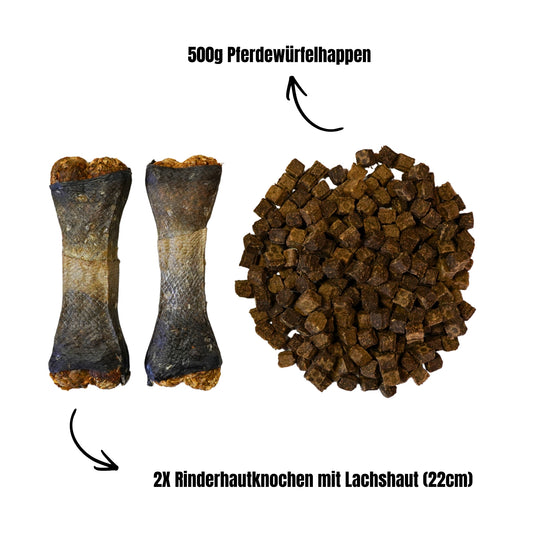 Aktivpaket