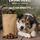 CrunchZeit - einfach gut versorgt!