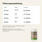 Collagen Plus - Kollagenpulver