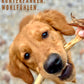 CrunchZeit - einfach gut versorgt!