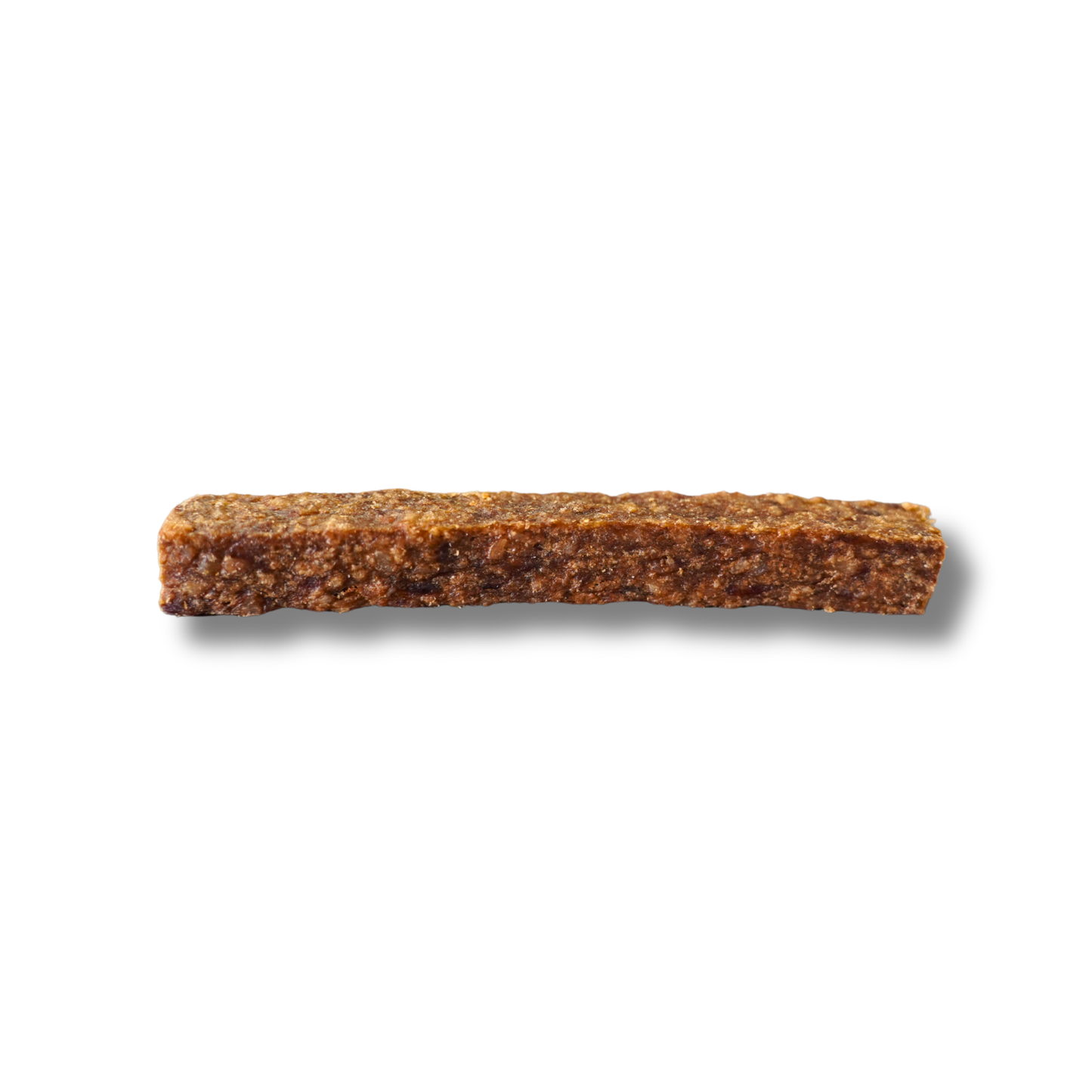 Fleisch-Riegel aus 100% Reh