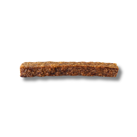Fleisch-Riegel aus 100% Reh