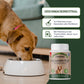 Collagen Plus - Kollagenpulver