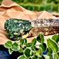 🦴 OmegaPlus Kauknochen – 17 cm