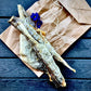 Hechtfilets – purer Fischgenuss aus 100 % Hecht