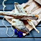 Hechtfilets – purer Fischgenuss aus 100 % Hecht