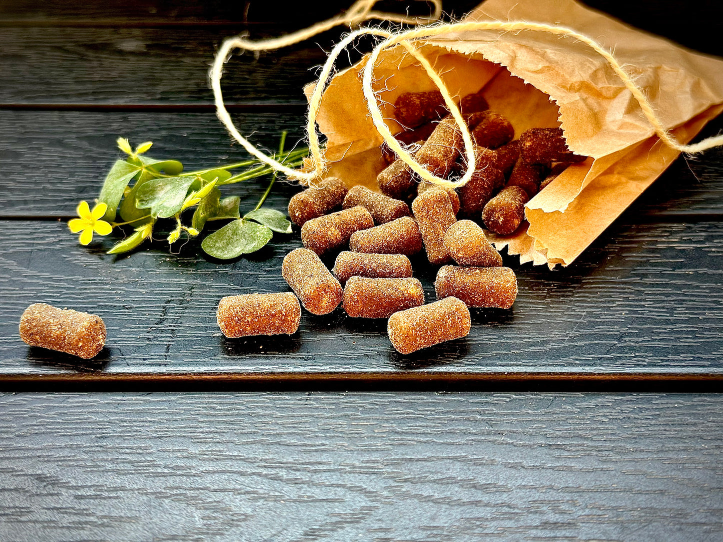 Insekten Soft