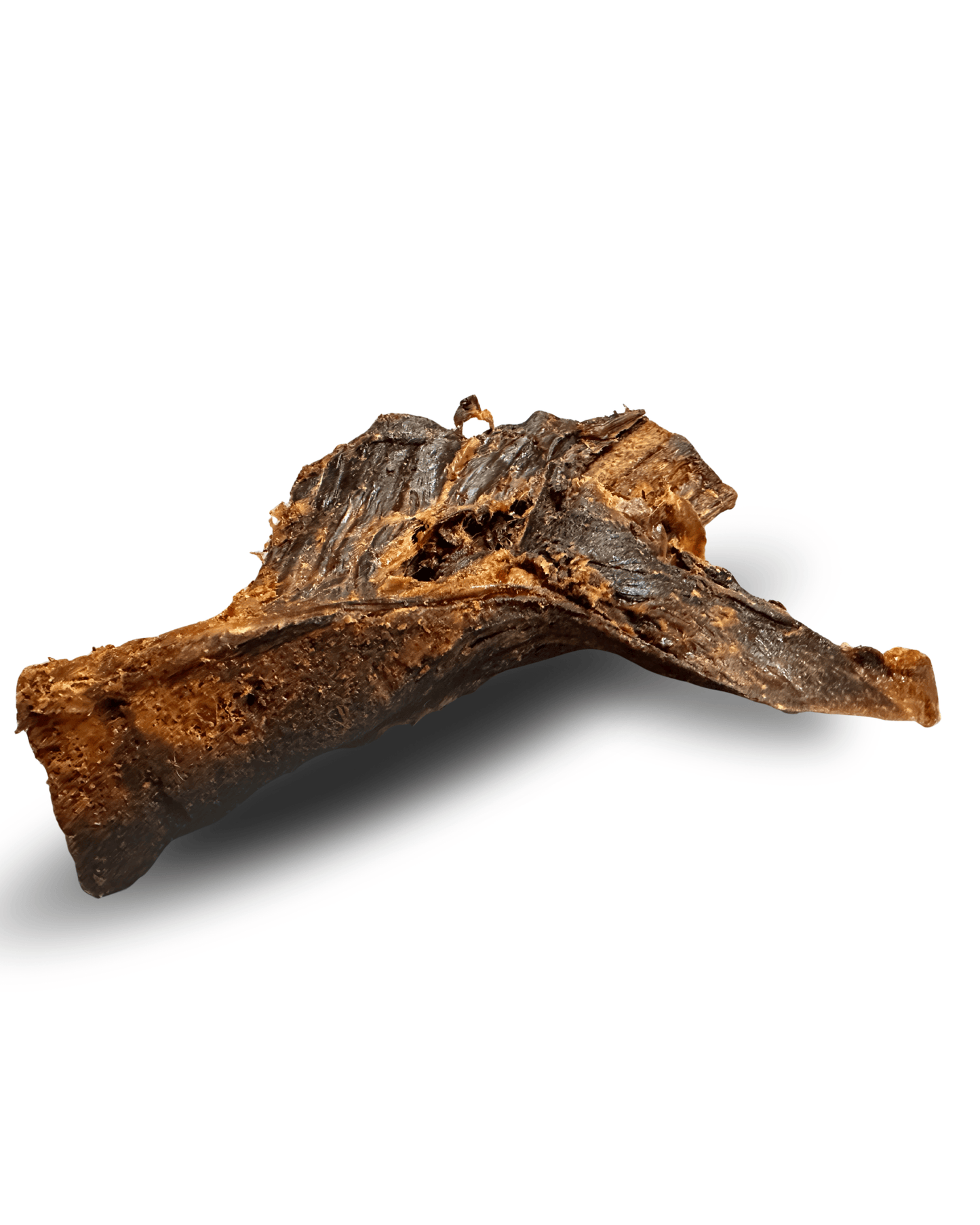Pferdebrustbein (Knorpel mit Fleisch)
