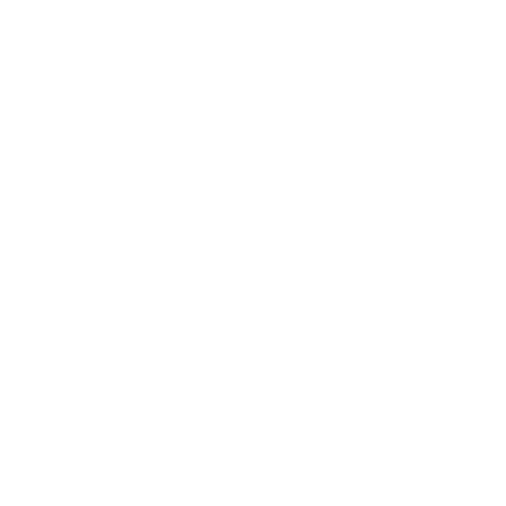 Lamm